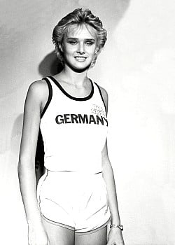 Barbara Riemer